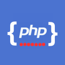 PHP Sniffer Tool
