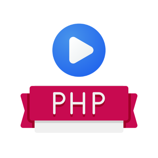 SnapCode - PHP